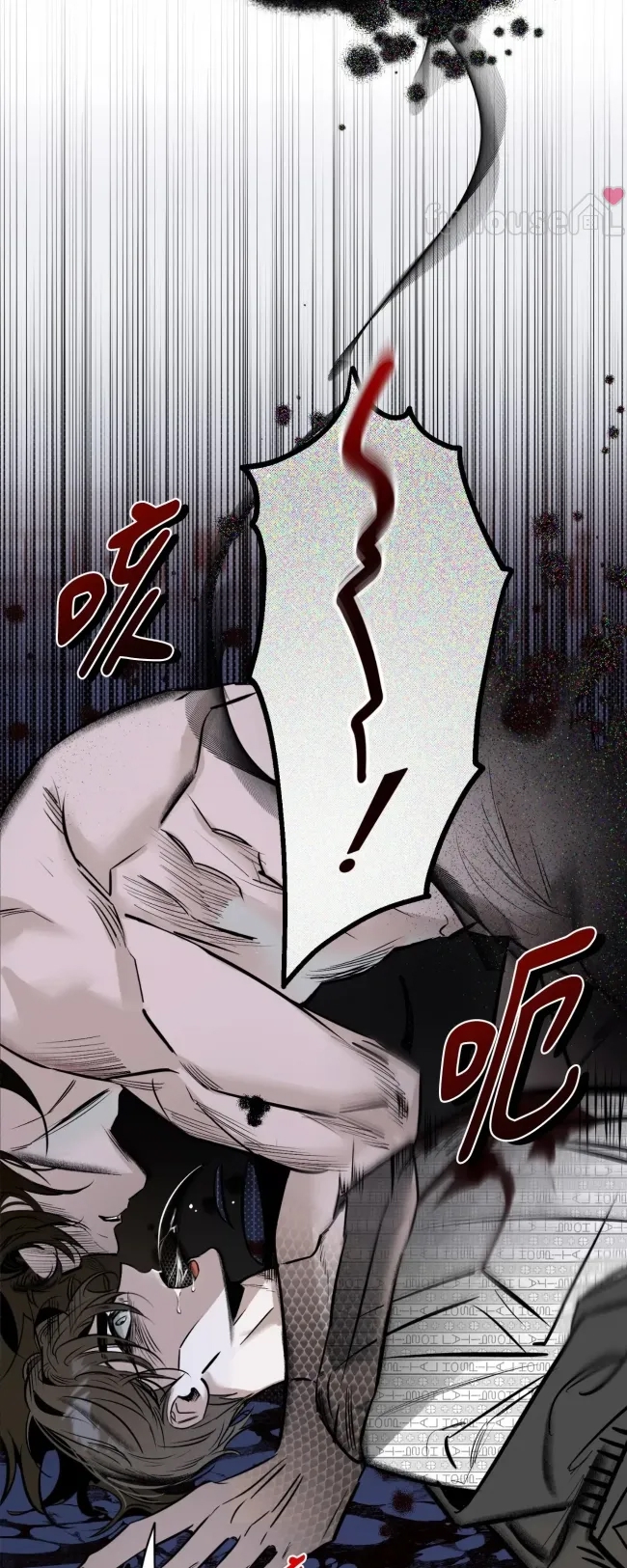 第 47 页