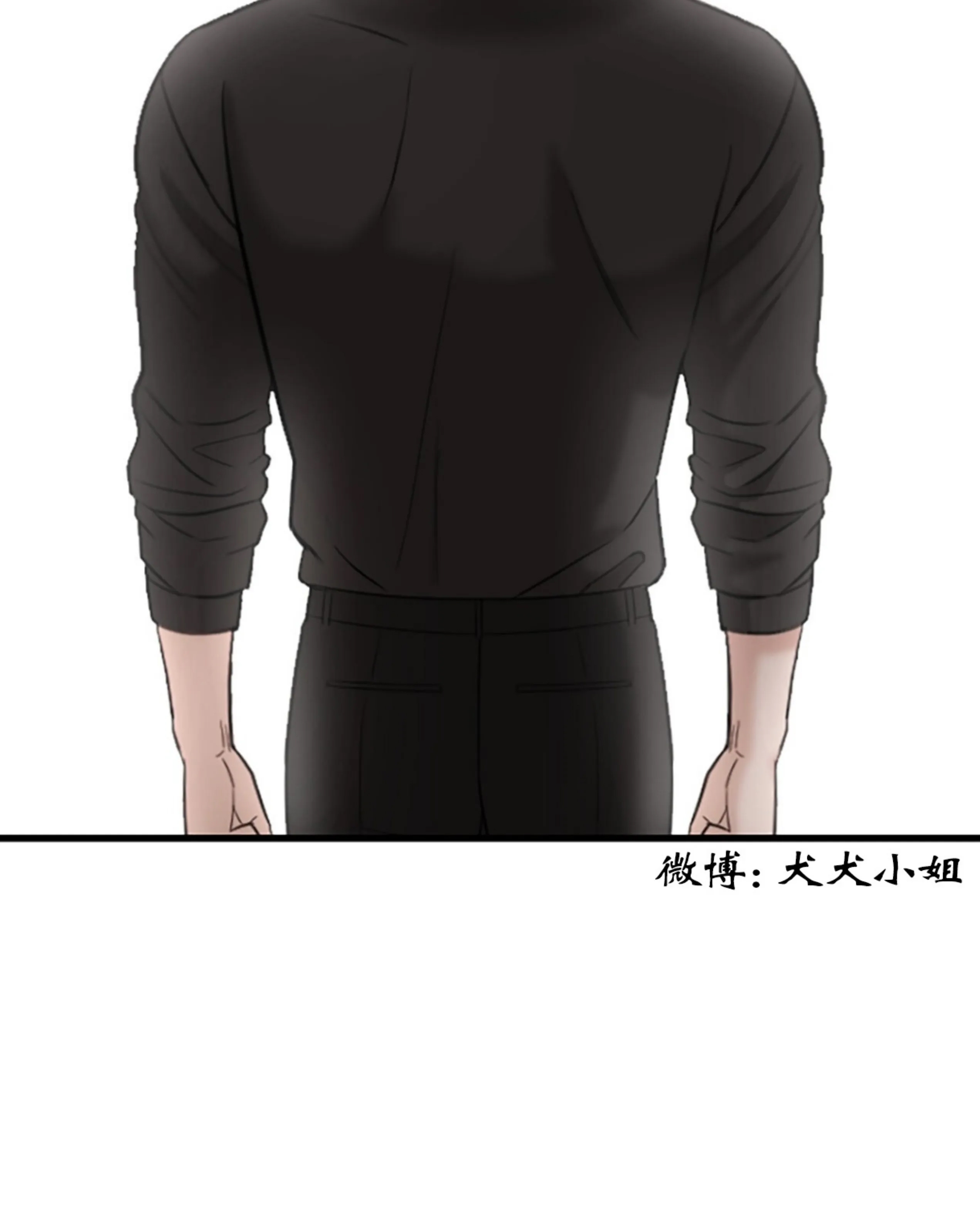 第 103 页