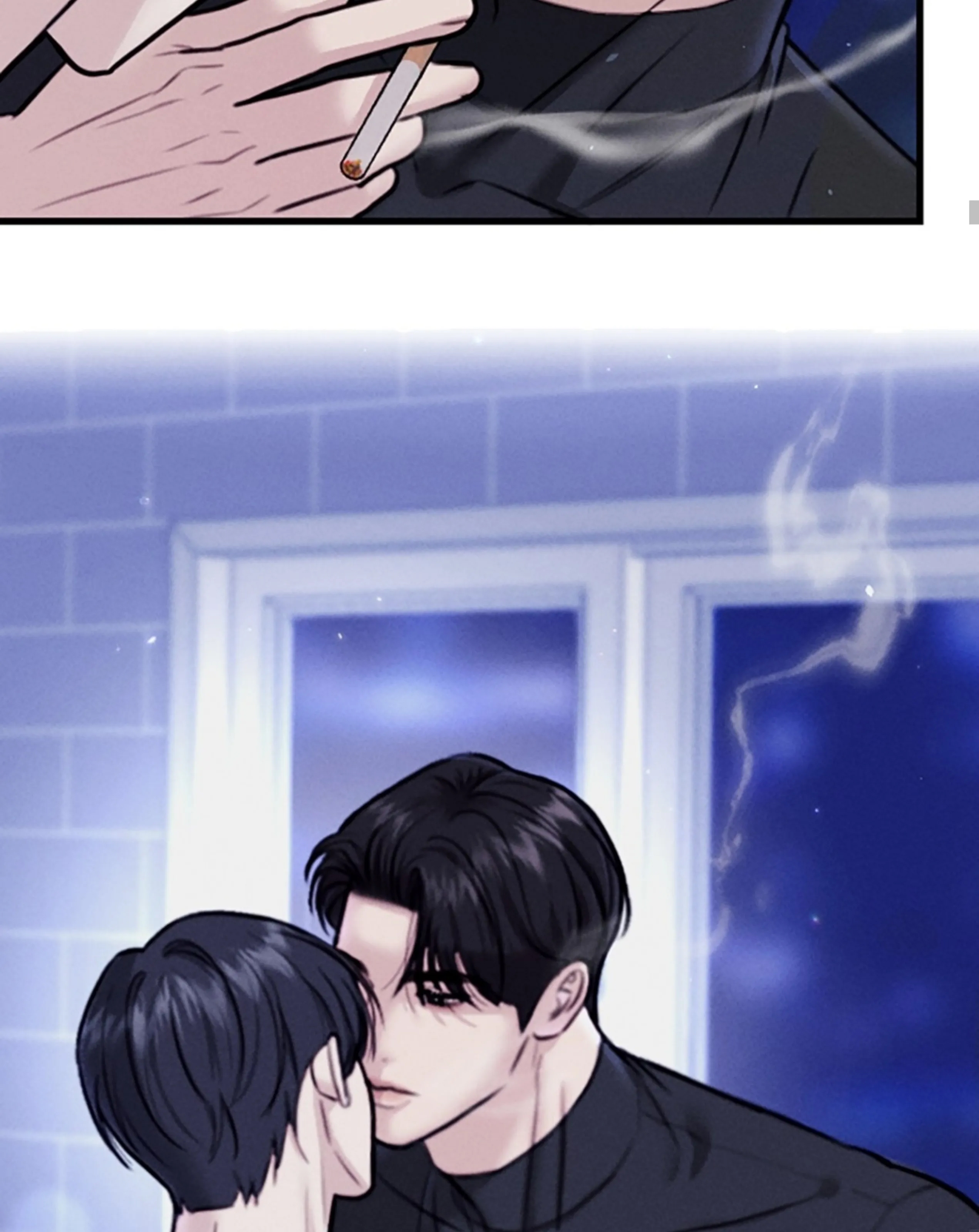 第 74 页
