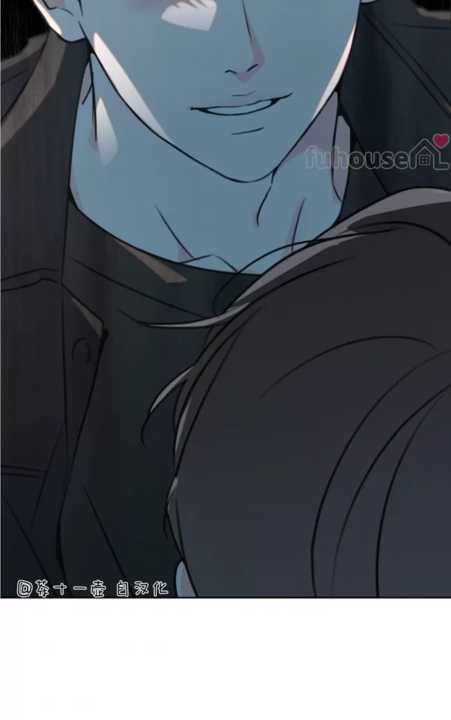 第 92 页