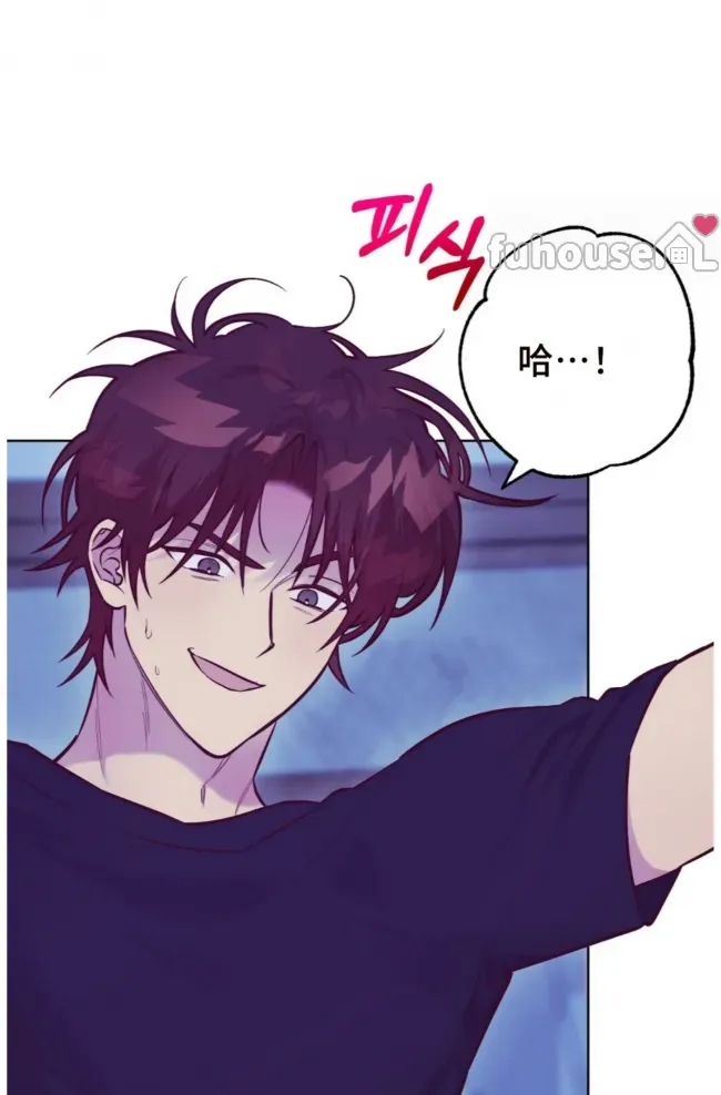 第 94 页