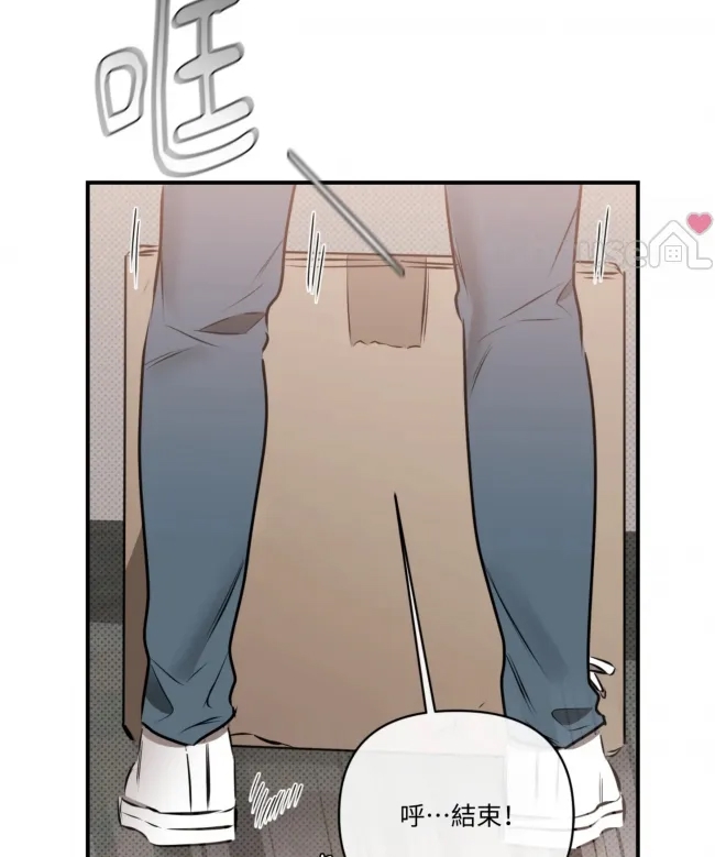 第 59 页