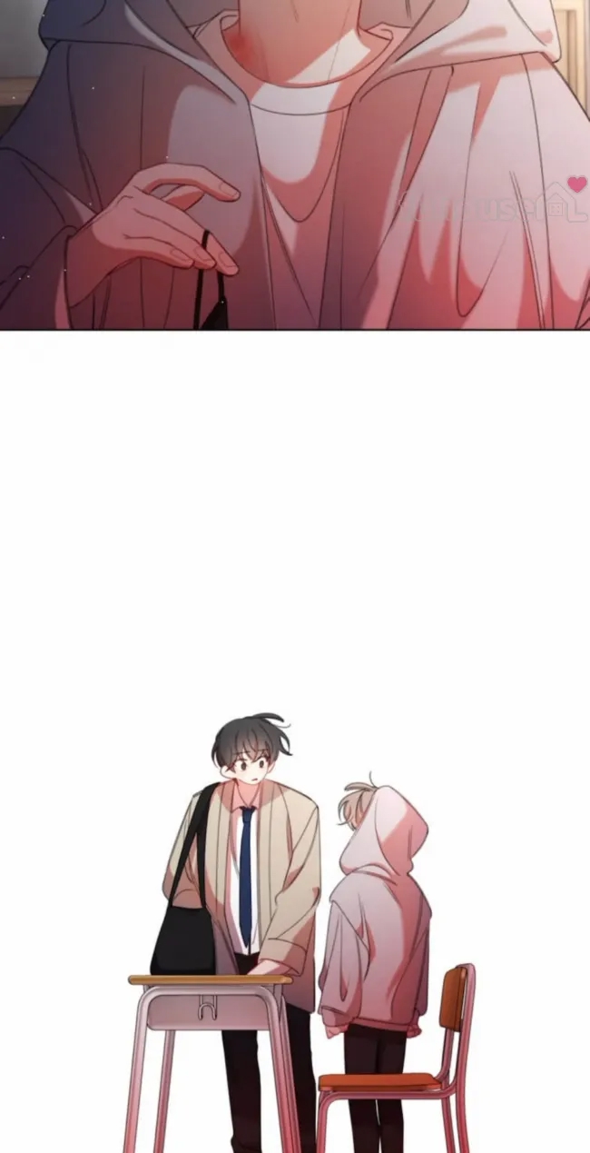 第 77 页
