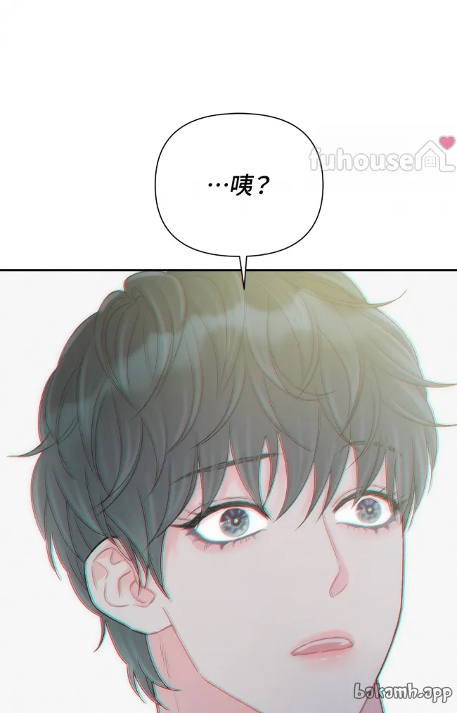 第 101 页