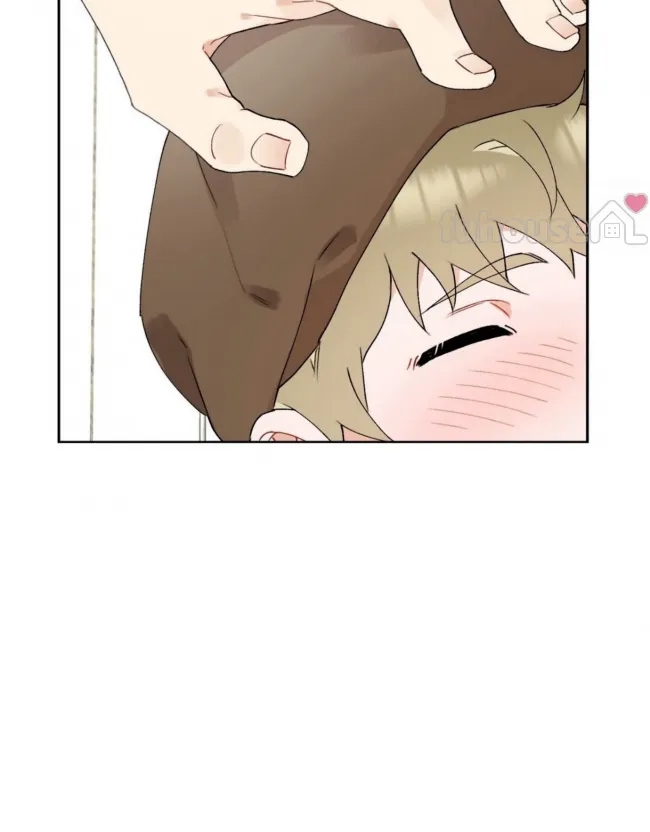 第 81 页
