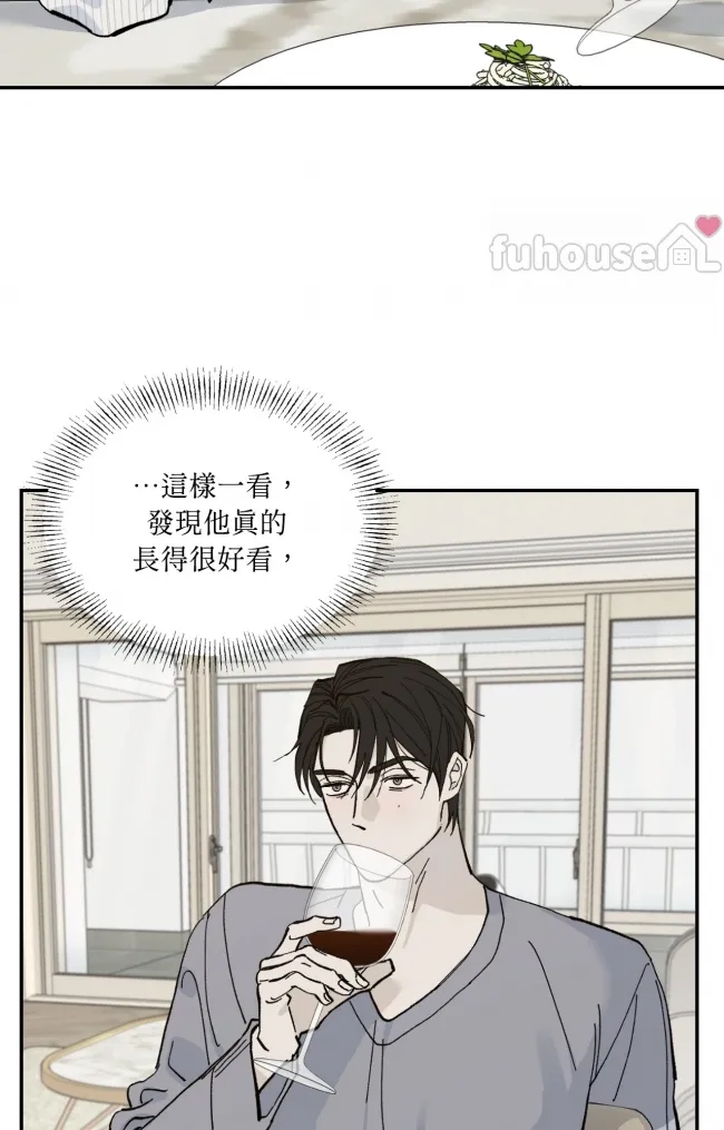 第 70 页