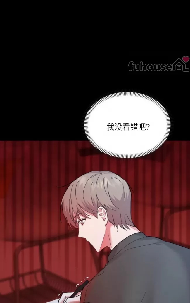 第 126 页
