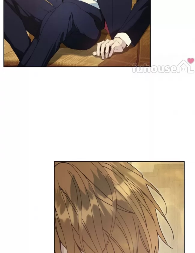 第 108 页