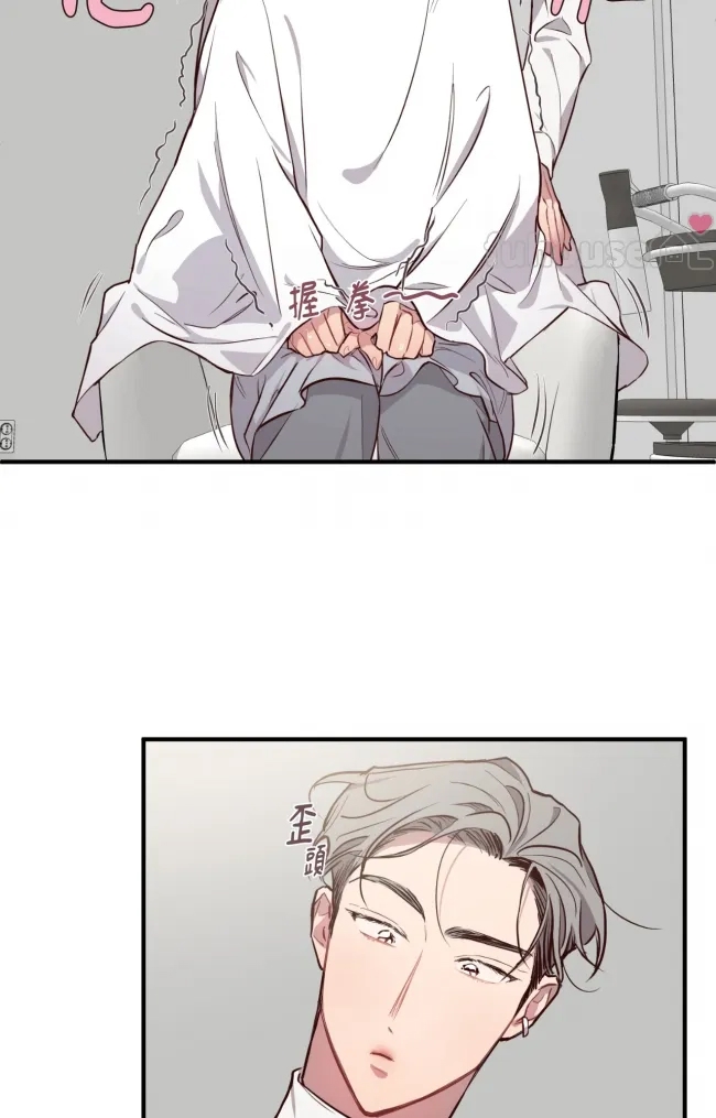 第 41 页