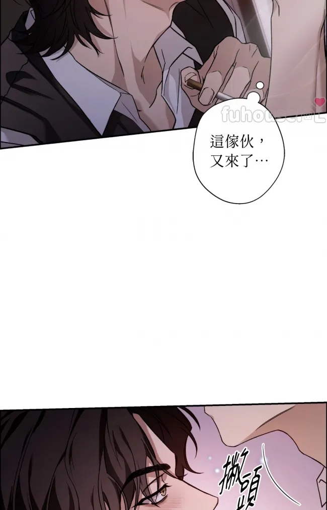 第 62 页