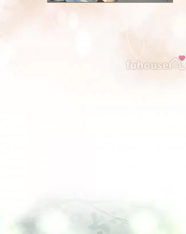 第 133 页