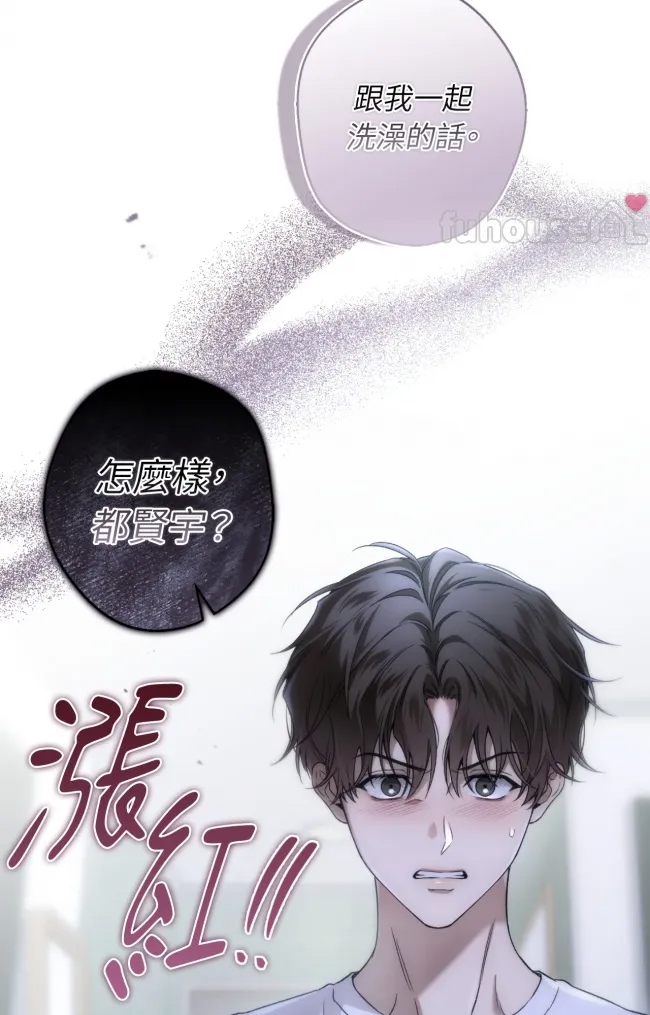 第 77 页