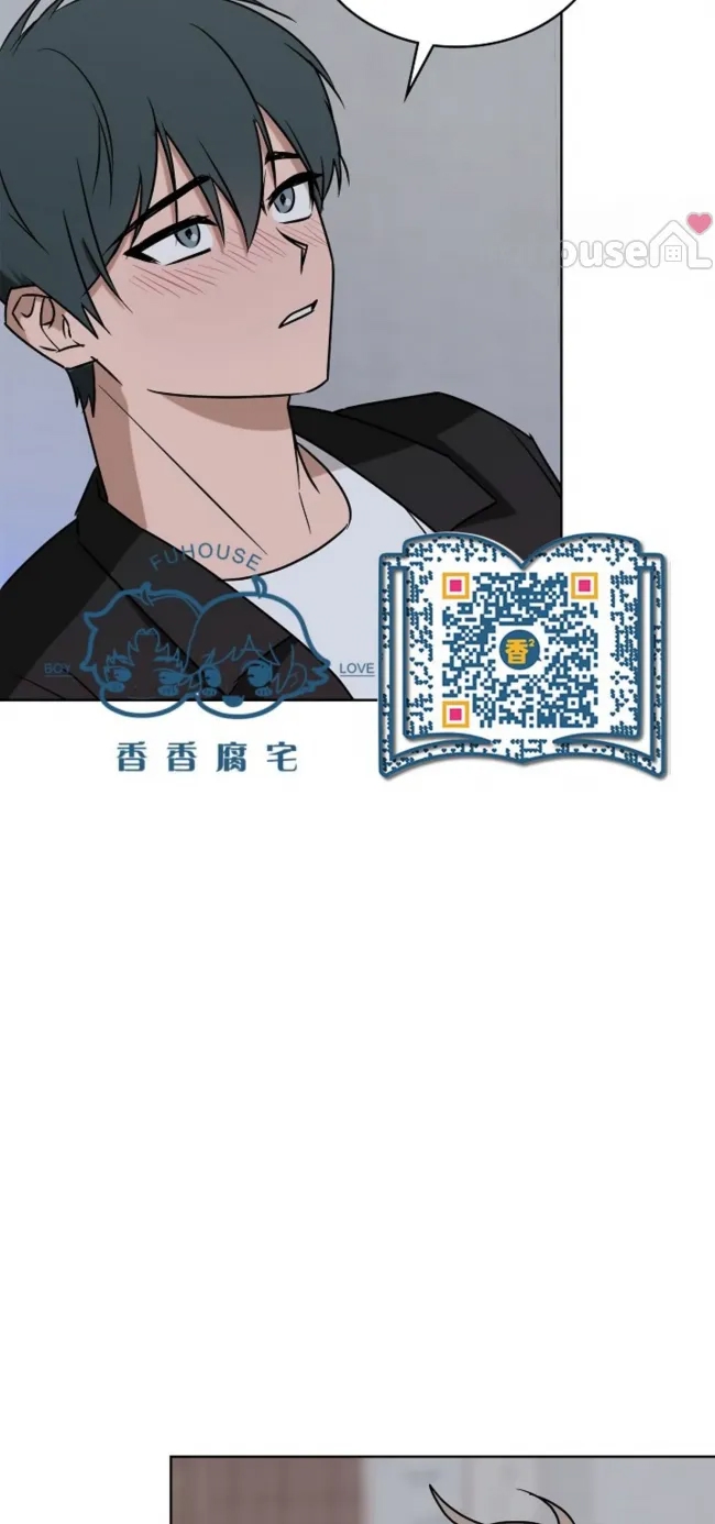 第 83 页
