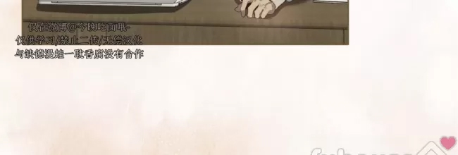 第 131 页