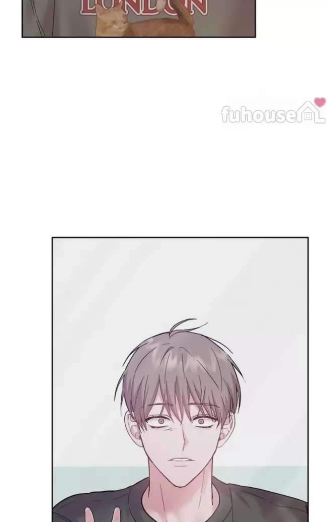 第 137 页