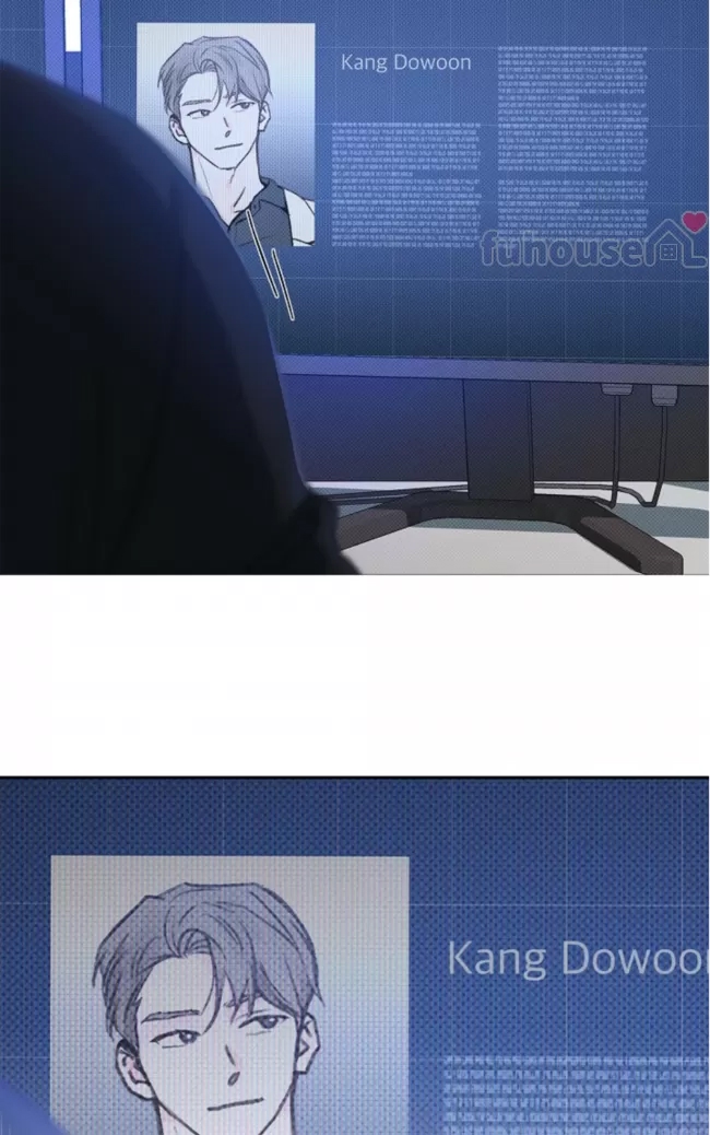 第 119 页