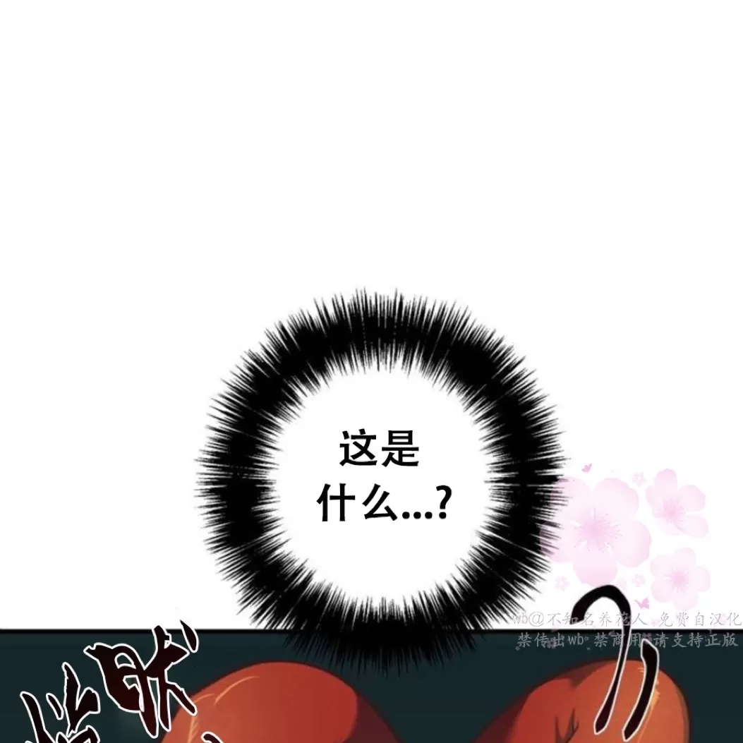 第 96 页