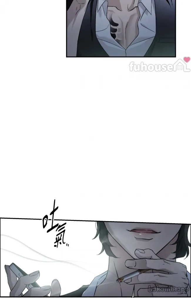第 95 页