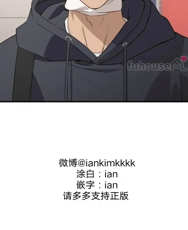 第 114 页