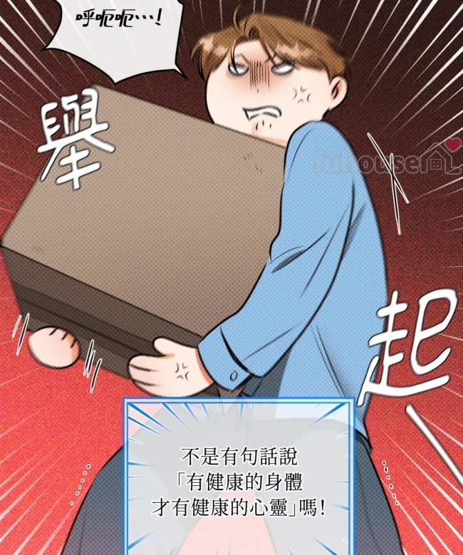 第 55 页