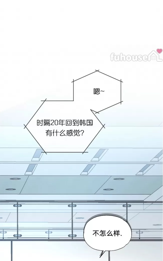 第 103 页