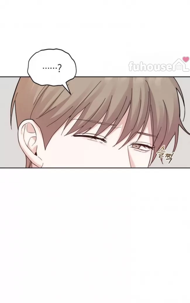 第 104 页