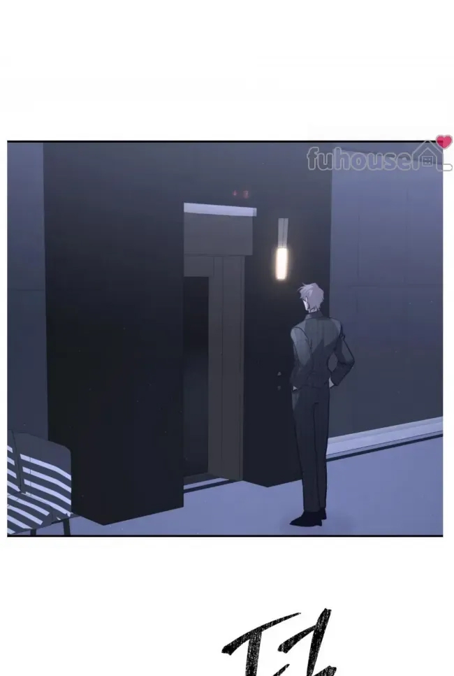 第 47 页