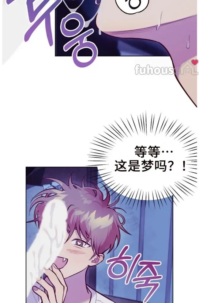 第 92 页