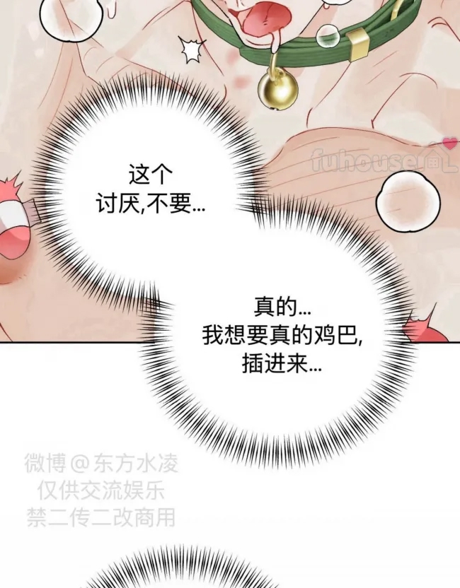 第 66 页