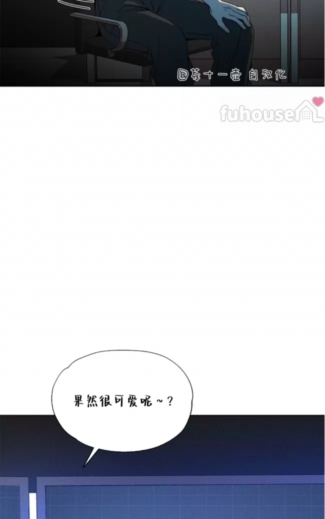 第 118 页