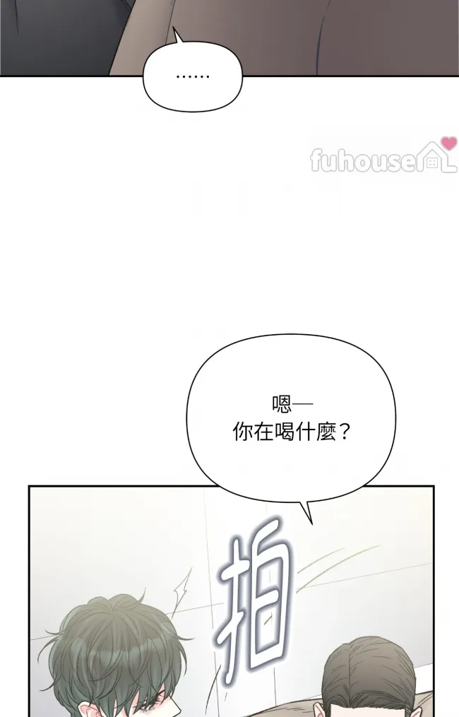 第 95 页