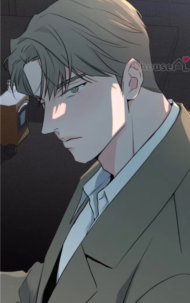 第 98 页