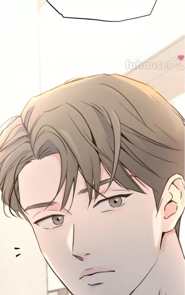 第 121 页