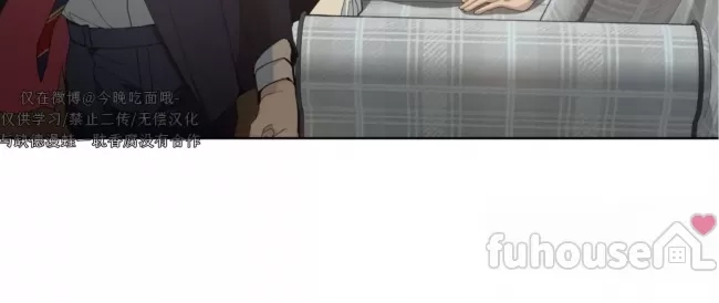 第 115 页