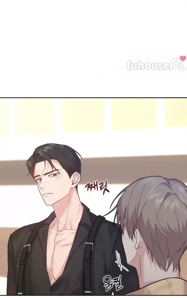 第 73 页