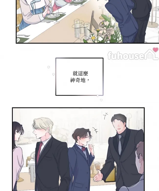 第 88 页