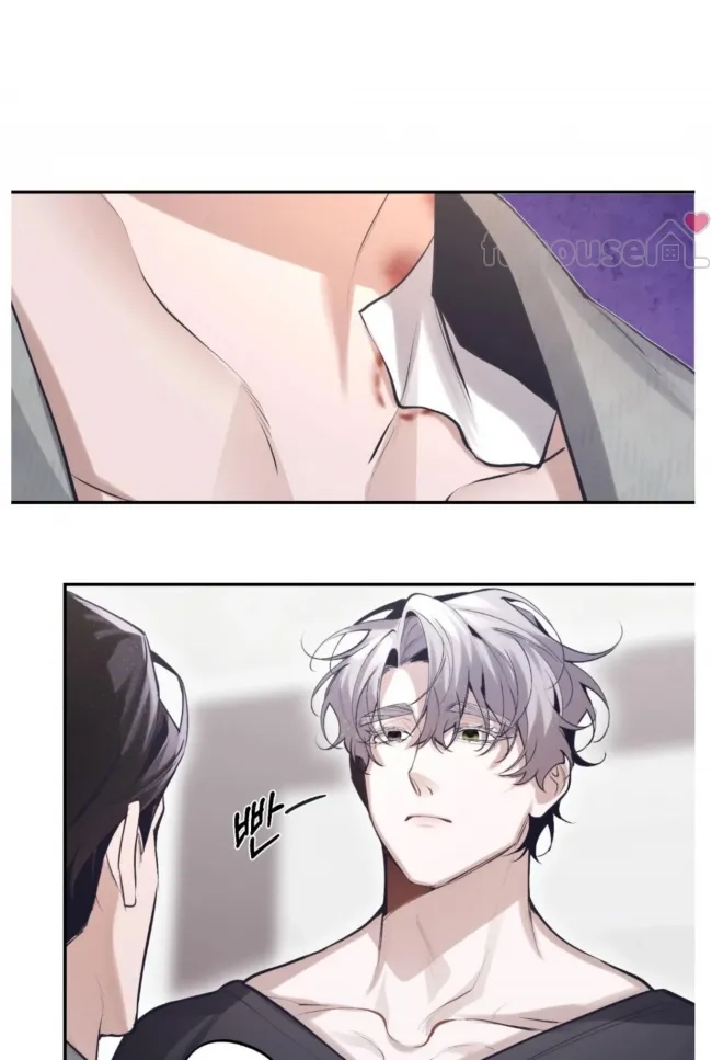 第 94 页