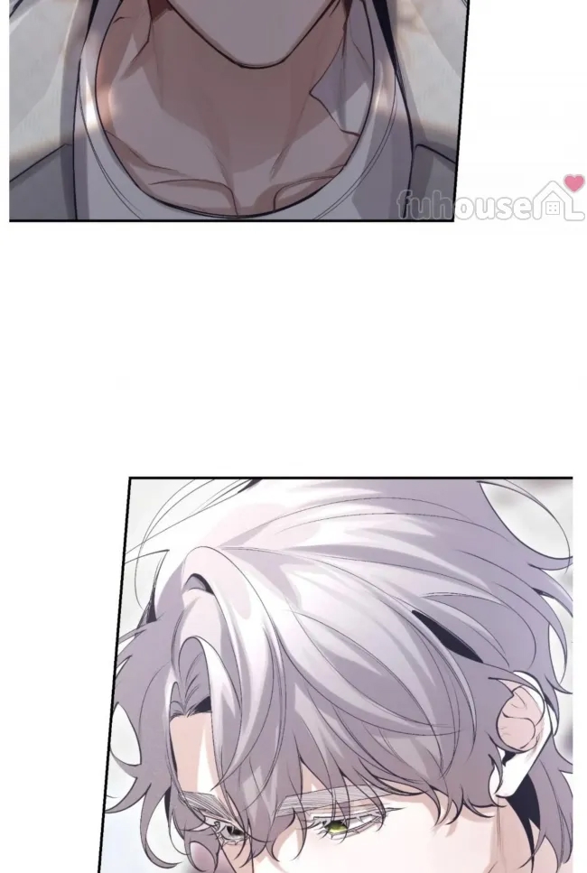 第 90 页