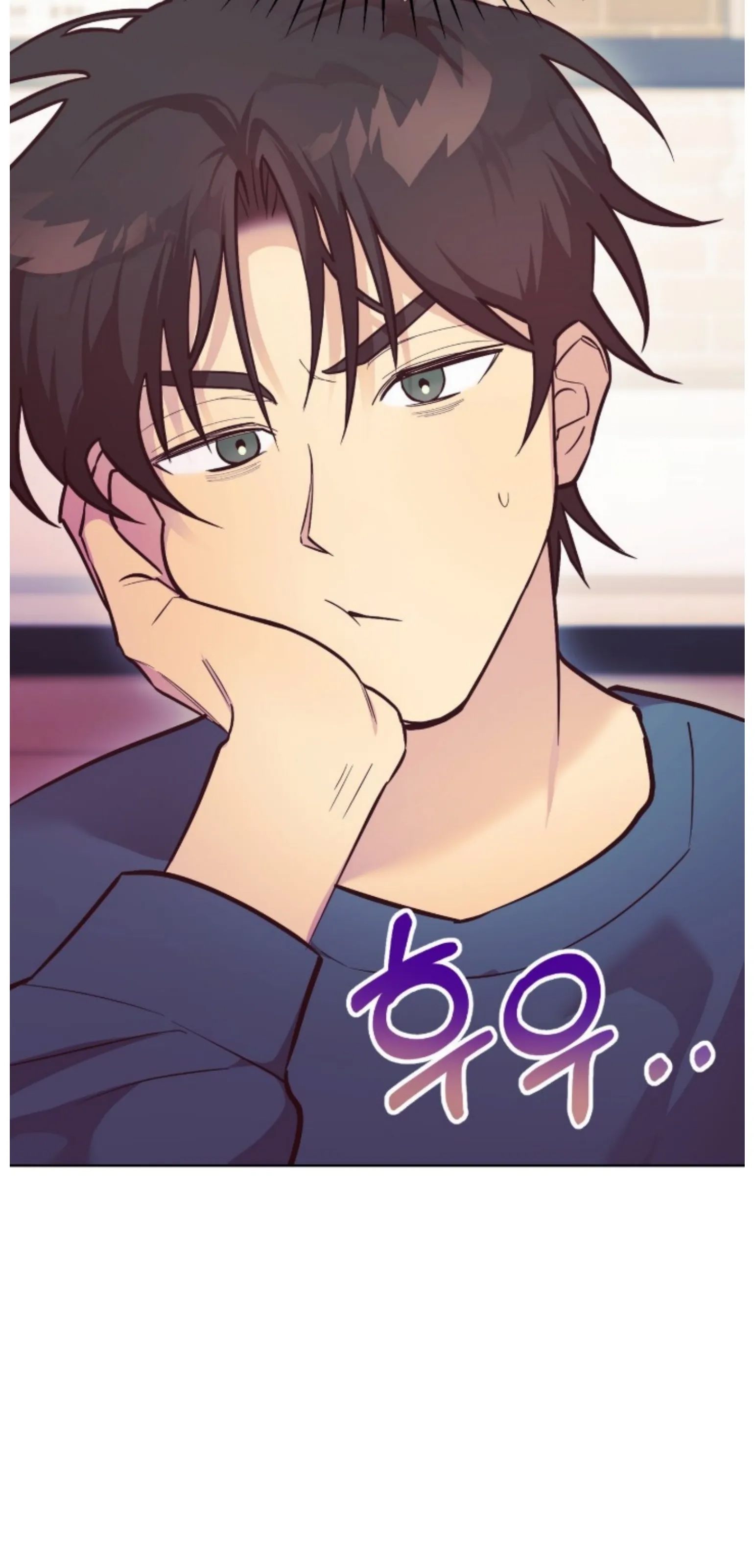 第 103 页