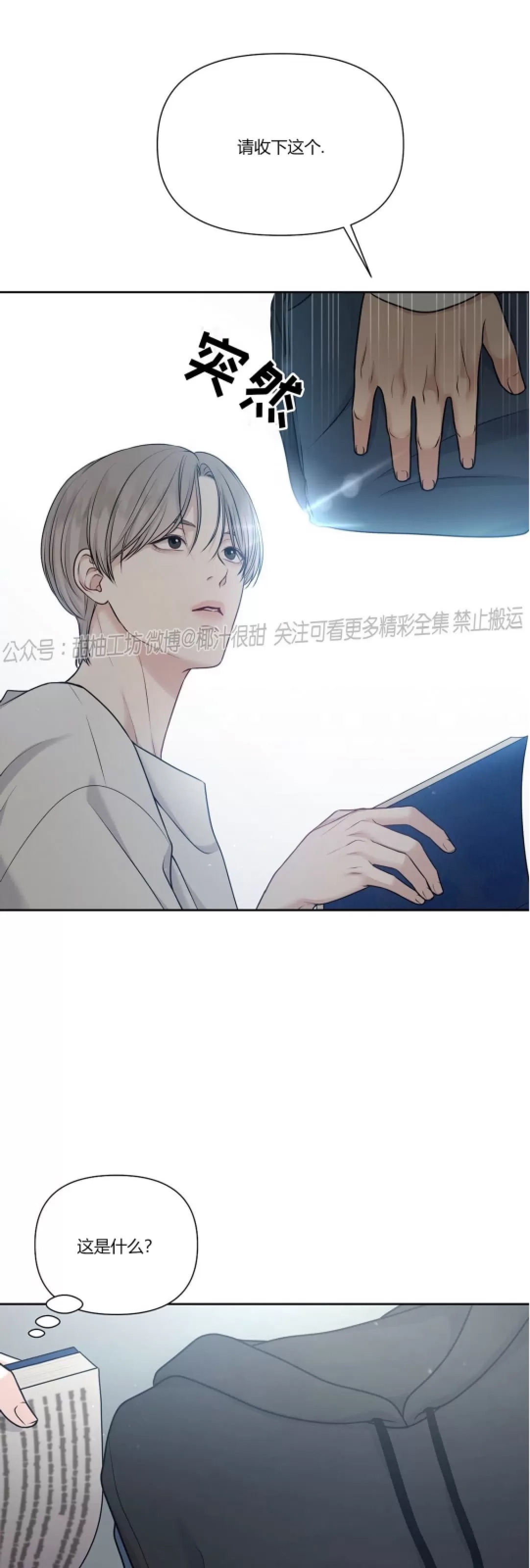 第 31 页