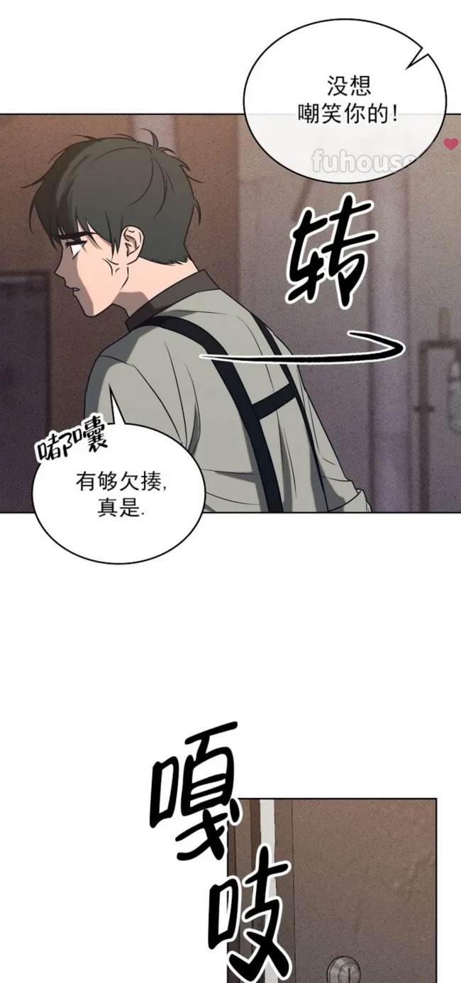 第 60 页