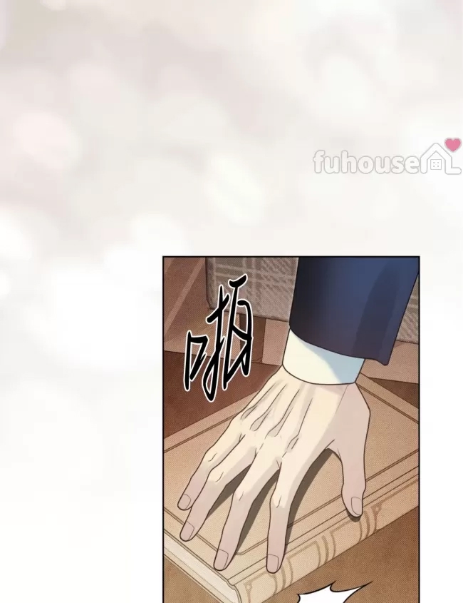 第 113 页