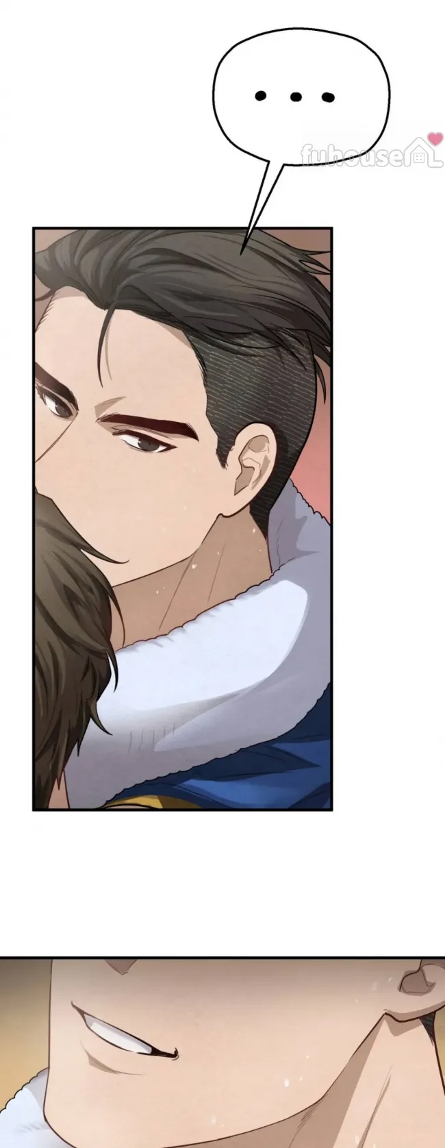 第 72 页