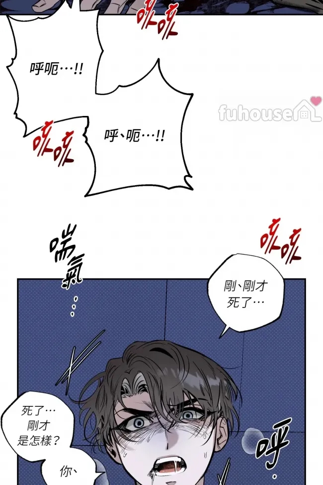 第 48 页