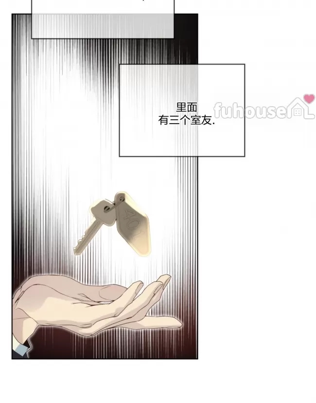 第 60 页