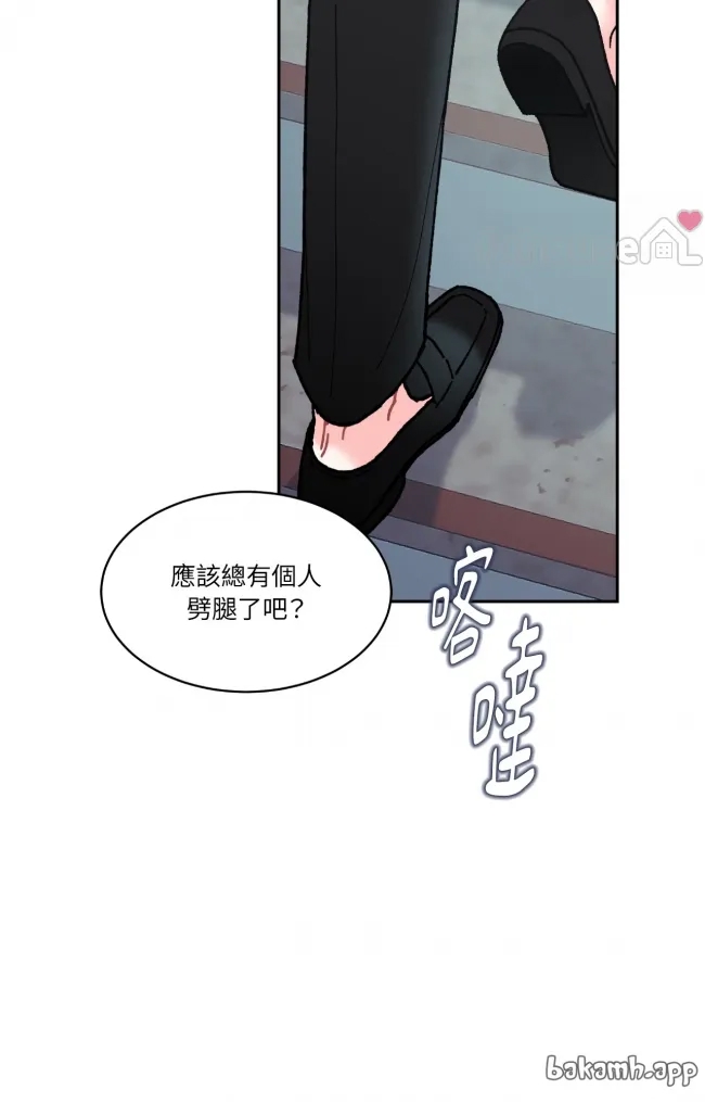 第 122 页