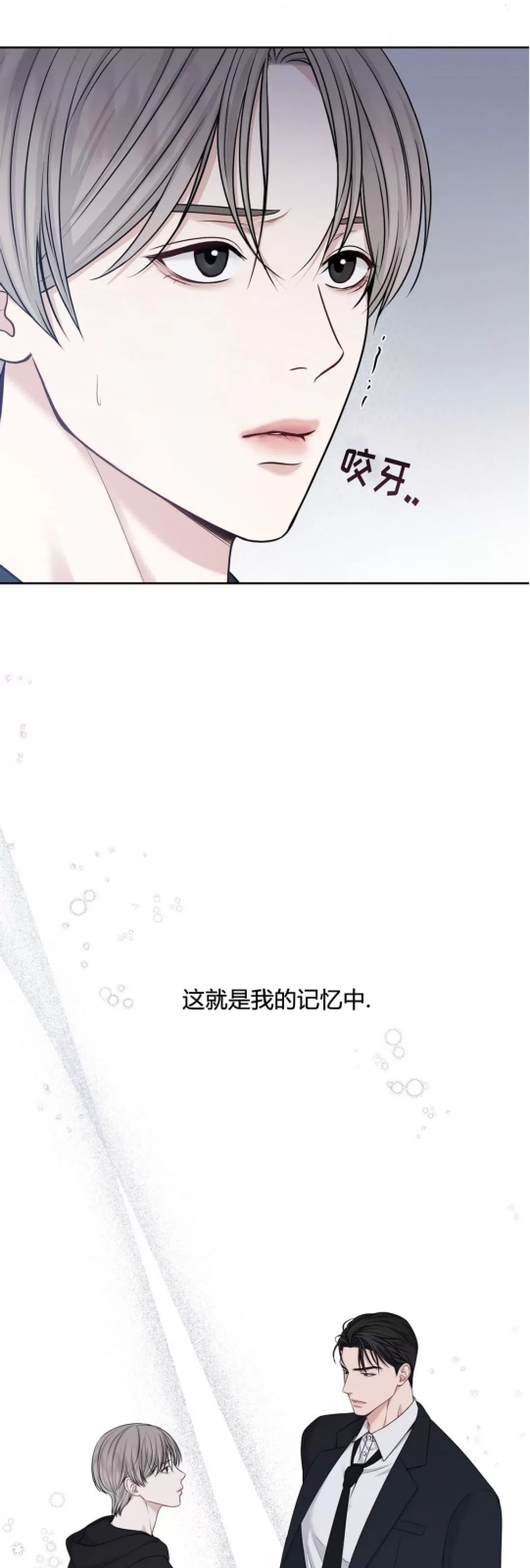 第 74 页