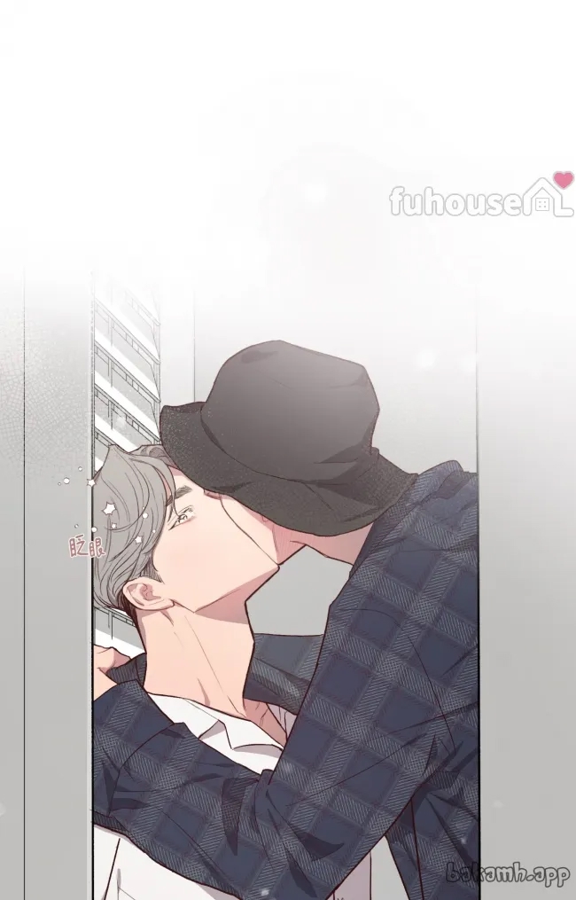 第 62 页