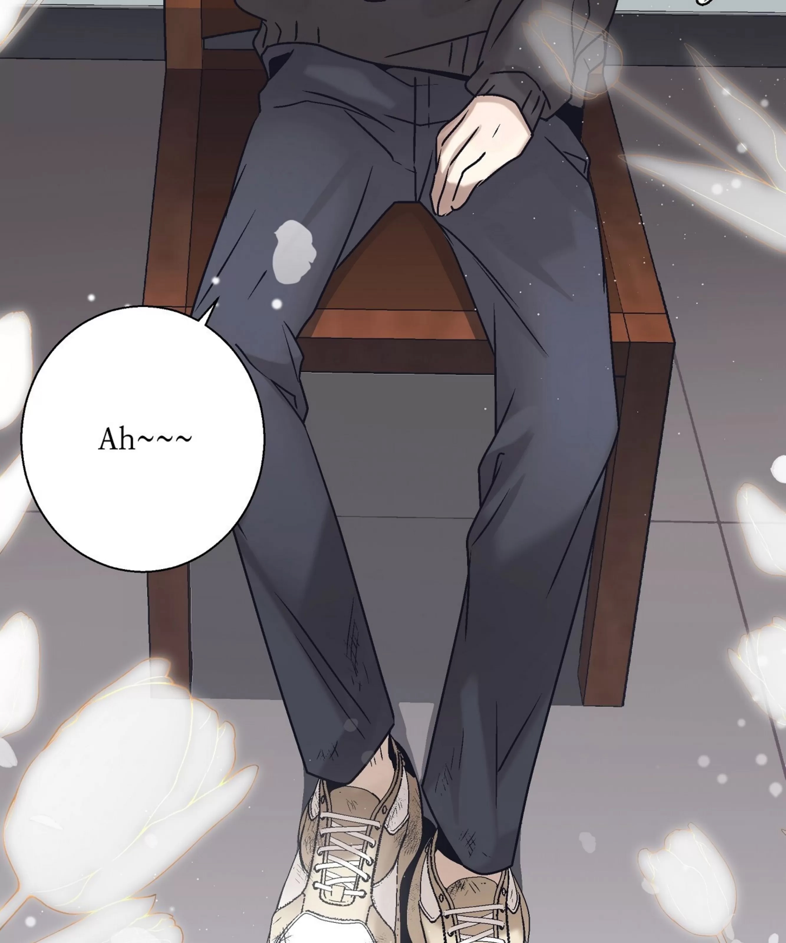 第 60 页