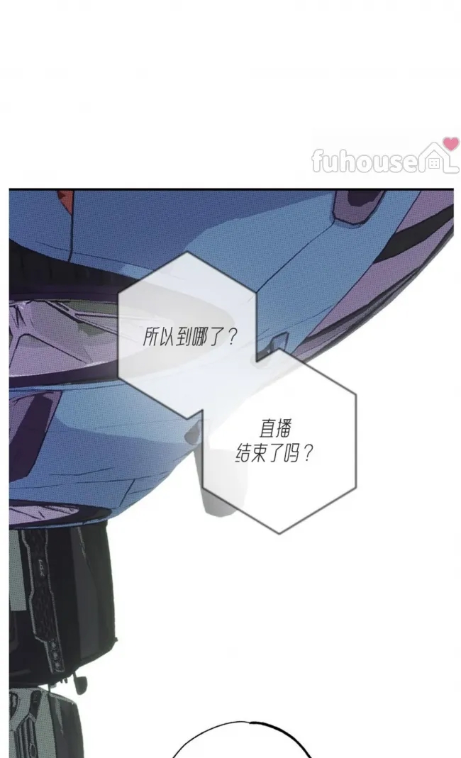 第 59 页